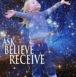 Meet your Posher, Joanne